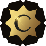Logo Crysality Group