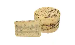 Formaggio Blue Cheese al tartufo