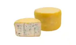 Formaggio Blue Cheese al miele